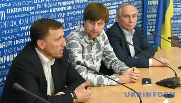 Религиовед Козловский рассказал о репрессивной политике на Донбассе