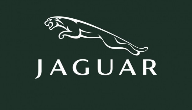 Jaguar погрожує піти з Великої Британії у разі “поганого” Brexit