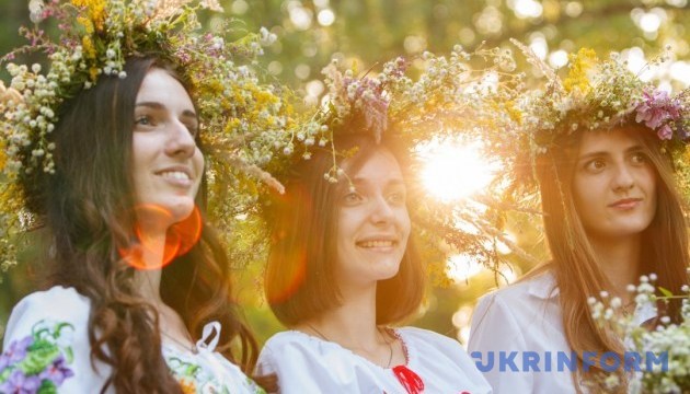 Україна долучиться до розвитку культурних маршрутів Європи