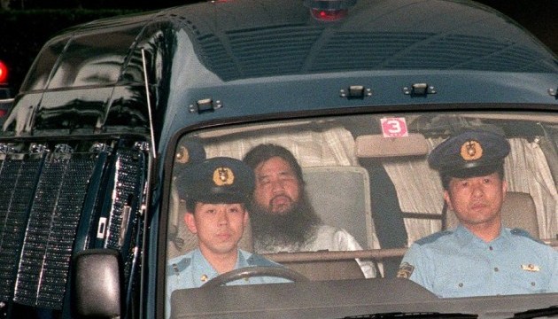 14 лет в ожидании исполнения смертельного приговора: насколько это долго 14 лет в ожидании исполнения смертельного приговора: насколько это долго