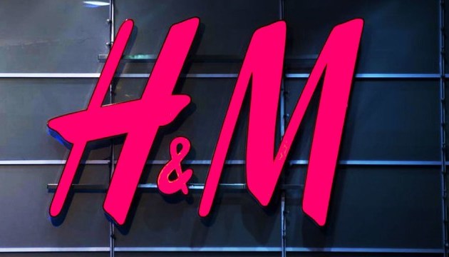 H&M abrirá la primera tienda en Ucrania el 18 de agosto