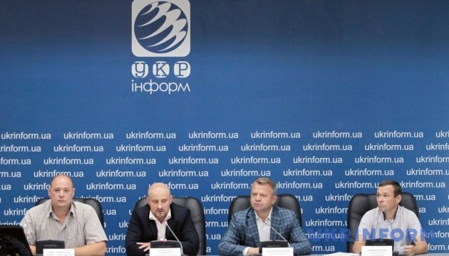 Граната как аргумент создания ОТГ. Отголоски прошлого или взрыв в будущее? Граната как аргумент создания ОТГ. Отголоски прошлого или взрыв в будущее?