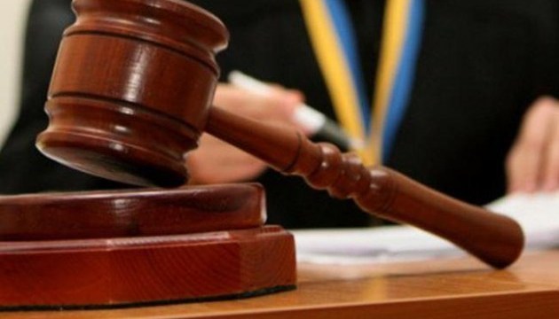 Суд дозволив не попереджати бізнес про перевірки Суд дозволив не попереджати бізнес про перевірки