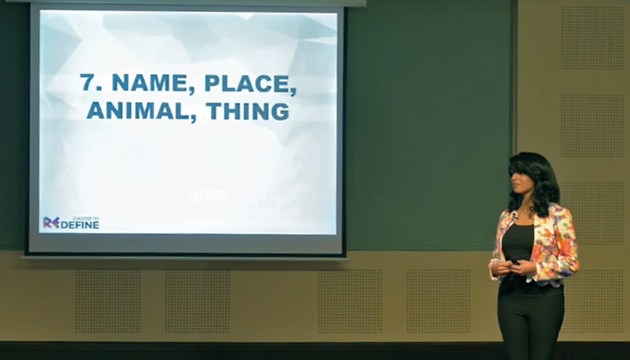 7 способів як заговорити із будь-ким