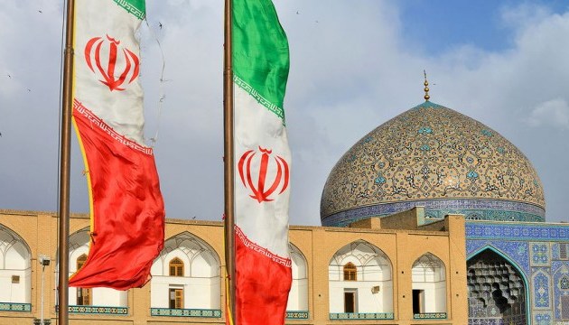 Іран хоче повернути США до ядерної угоди
