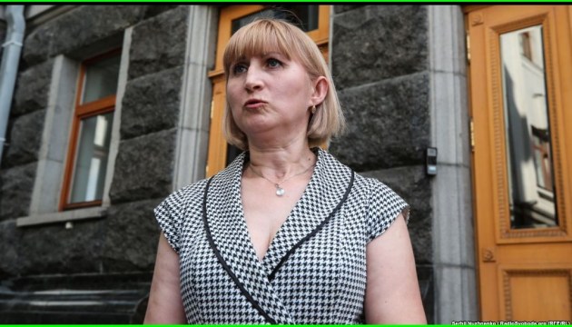 La mère d’Olexandre Koltchenko : « Mon fils a mauvaise mine »