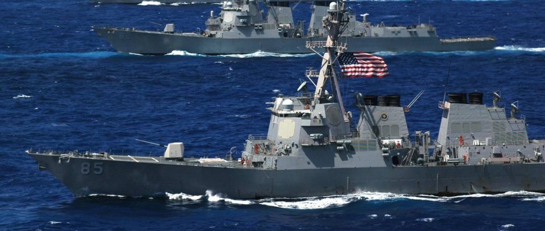 1080_460_1533679238-5937-vms-ssa