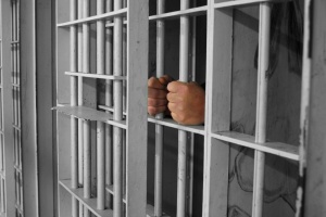 У Мін'юсті розповіли, скільки торік скористалися сертифікатами на платні камери в СІЗО