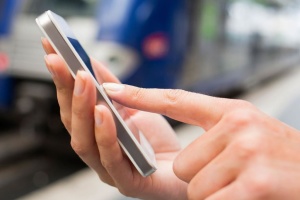 Центр протидії дезінформації оприлюднив корисні онлайн-сервіси під час війни