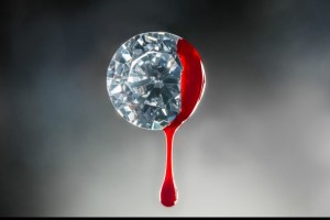Криваві алмази. Хто вбив російських журналістів в ЦАР і при чому тут пітерські силовики й «кухар Путіна»