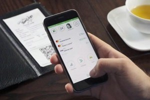 Новий Приват24 для карток всіх банків: послуг багато, оплата – одна