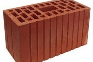 Цеглу якої марки вибрати для будівництва дачі?