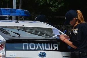 На Сумщині від вибуху на власному подвір'ї загинув підліток - поліція