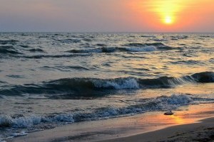 ¿Por qué EE.UU. no está listo para defender a Ucrania en el mar de Azov?