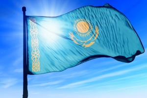 Позачергові вибори президента відбудуться у Казахстані 20 листопада