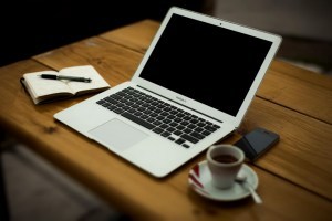 Комп'ютер для роботи і відпочинку - якій вибрати?