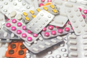 В Украине значительно возросла потребность в медикаментах и ​​расходных материалах для травматологии – ВОЗ