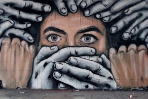 Ukraine: FAQ on the Freedom of Speech Issues in Terms of Hybrid War