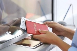 Відпочинок у Єгипті