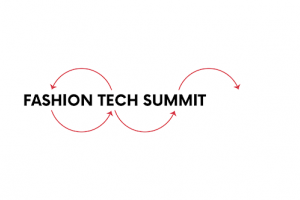 В Києві пройде Fashion Tech Summit 2018