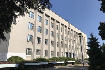 Замах на депутата міськради Конотопа: поліція затримала екс-радника мера