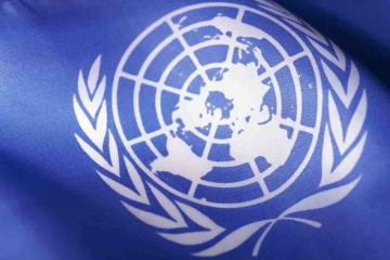 Генасамблея та Радбез ООН потребують реформування — Чорногорія