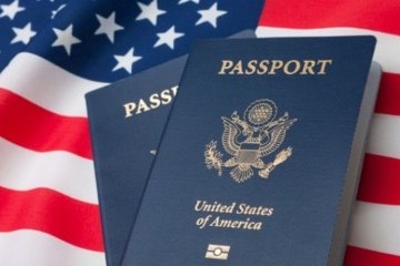 Адміністрація Трампа планує ускладнити отримання громадянства США