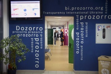 У Мінекономіки розповіли про вимоги до локалізації під час держзакупівель
