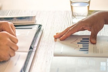 Мінекономіки створить мережу центрів підтримки бізнесу