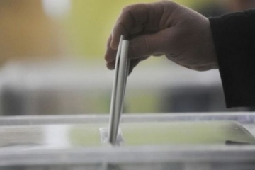 МінТОТ: 31% переселенців не знають про право участі у виборах