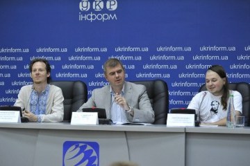 «Ше.Fest». Эмоциональный, патриотический и драйвовый фестиваль
