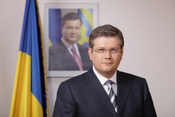Как экс-регионалы к чужим победам примазываются