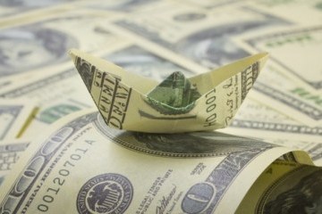 Уряд вніс до переліку офшорів іще п'ять