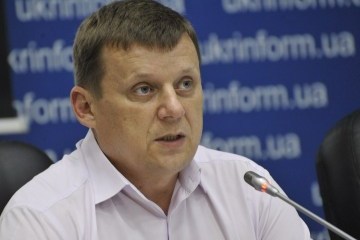 ВНО-2018: новации, результаты, выводы