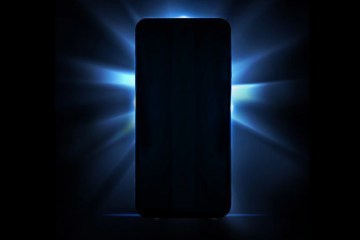 Nokia анонсувала свій перший флагман