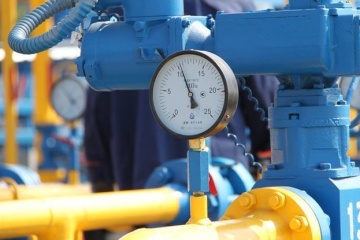 Здорожчання газу: Коболєв каже, що Регуляторна служба захищає приватні інтереси