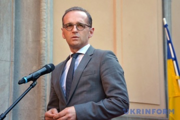 ЄС готує альтернативу китайському