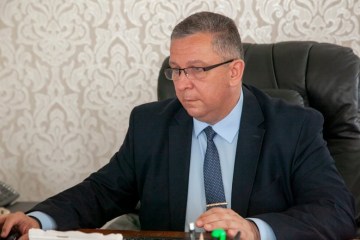 В Україні вже працює публічний реєстр отримувачів субсидії