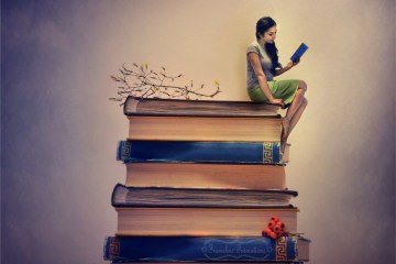 Читаємо наших: 12 нових імен української літератури