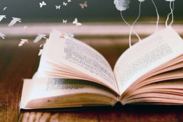 Офіційно стартував Львівський 27 BookForum