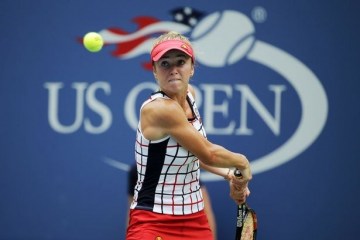 Рейтинг WTA: Світоліна зберігає 7 місце, Ястремська оновила особистий рекорд