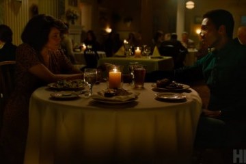 Вышел первый трейлер третьего сезона “Настоящего детектива”