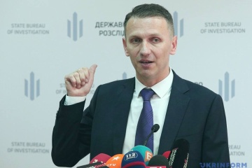 Убийство 5-летнего Кирилла Тлявова: ГБР обещает завершить расследование через месяц-два