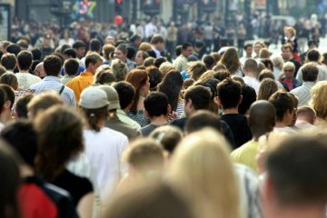 Тільки шість країн у світі досягли гендерної рівності — Світовий банк