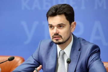 Золотухін показав методи роботи з інформаційним негативом у соцмережах
