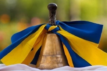 Шкільні лінійки не на користь психічному здоров’ю — Супрун