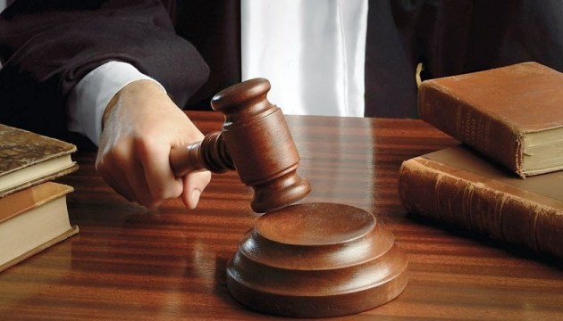 Italienischer Innenminister in Mallorca zur persona non grata erklärt Italienischer Innenminister in Mallorca zur persona non grata erklärt