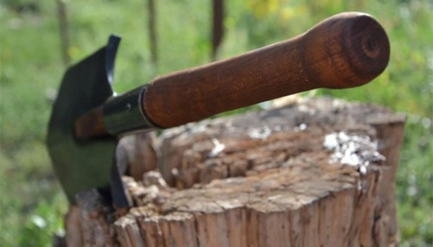 Dans le Donbass, des officiers russes ont enterré leur camarade vivant