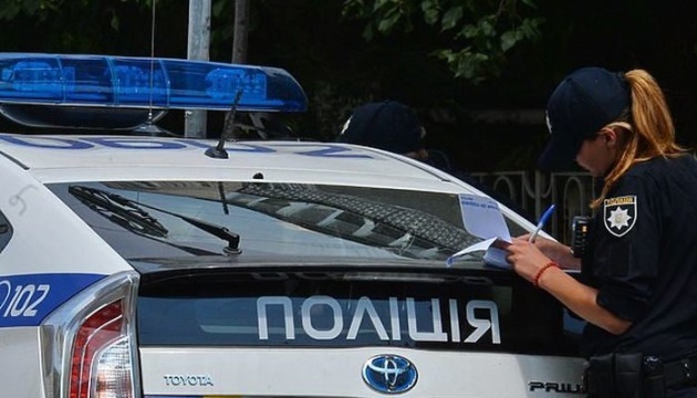Нацгвардія і поліція посилили патрулювання курортних зон Слов’янська – МВС