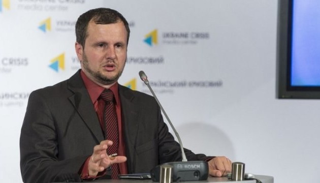 Економіст назвав «плюси» для України від запровадження глобального податку